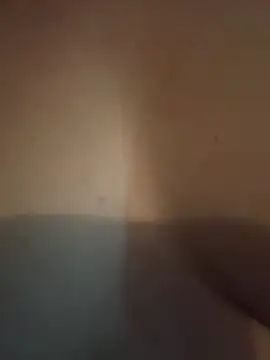 Little__Danni1 webcam