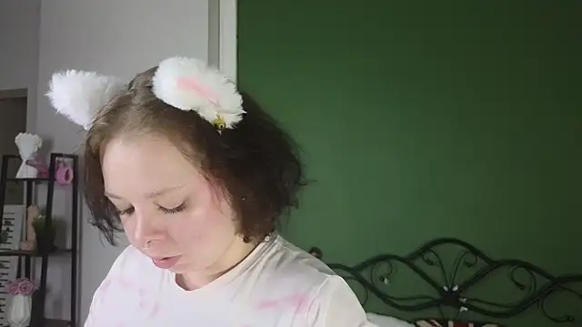 Vlada_vv webcam
