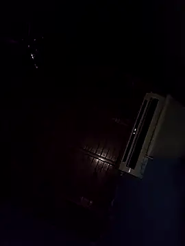 Sab_arg webcam
