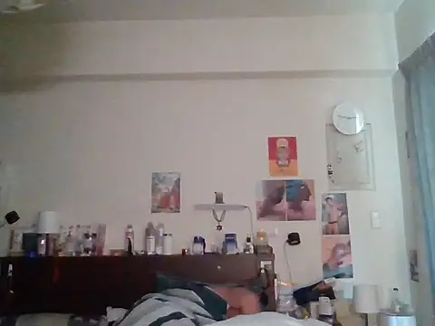 ilove90123 webcam