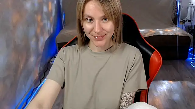 MiaBun1 webcam
