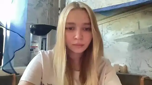 Leifuture webcam