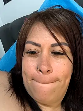 Natymendoza998 webcam
