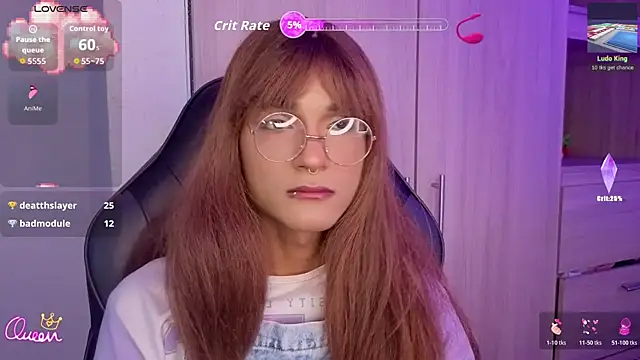 tiffanyy_777 webcam