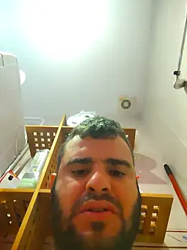 Ricardosafadocassdo webcam