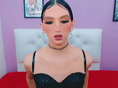 shantal_gil webcam