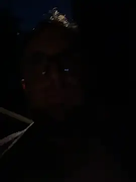 WIDBIGWHITECOCK