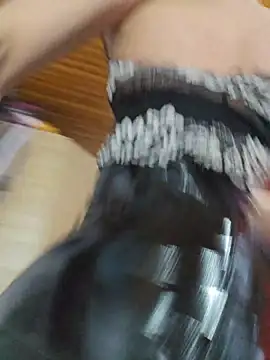 shermie-the-kindof webcam