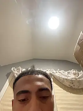 Mellyj053