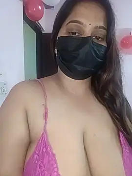 Cute_avni099