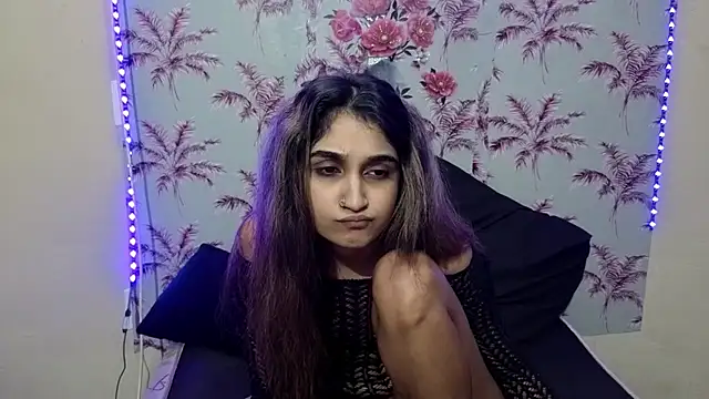 Amber_Rose06