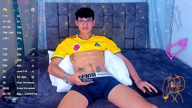 NicolasTorrez