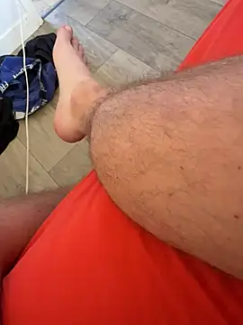 foudesexe23 webcam