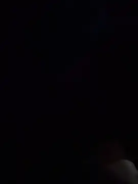 BunnyYT webcam