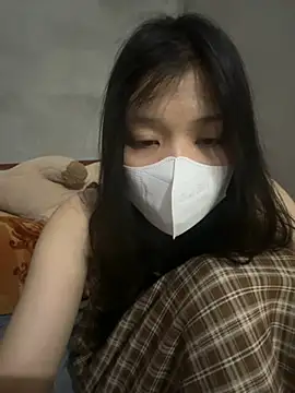 Nancyk6 webcam