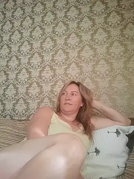 ChristinaYork