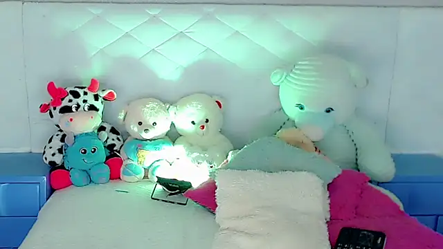 catriona_queen16 webcam