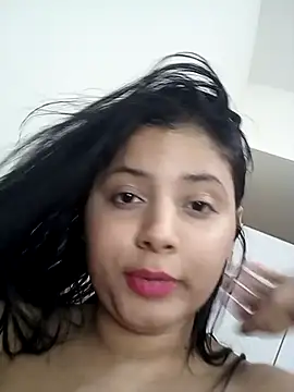 Kless00 webcam