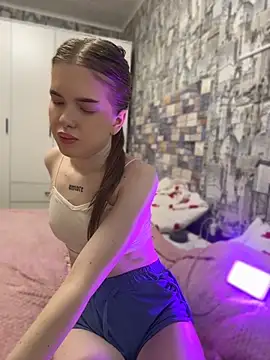 KayShaw