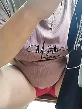 Min-in webcam