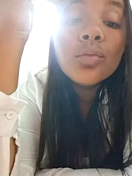 monicarokaforte webcam