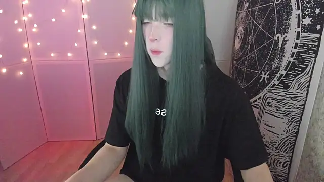 Simochka_w webcam