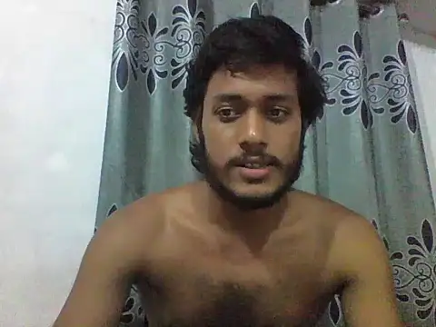 koushik10 webcam