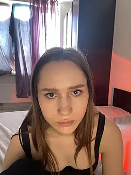 Mary_Smitty webcam