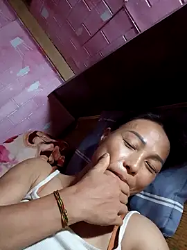 -Numin- webcam