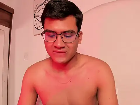 ThiagoVega_ webcam