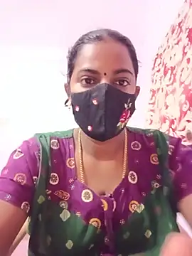 tamilratchasii