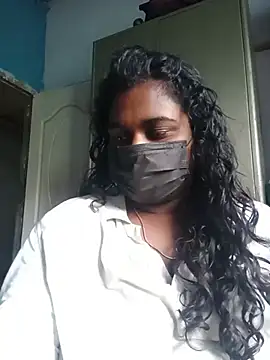 Anisha_love1 webcam