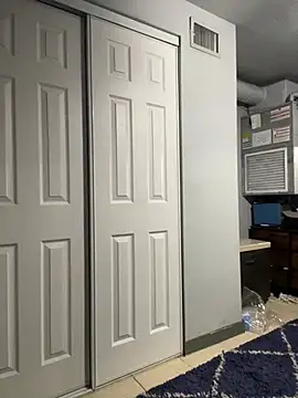 Marie_26 webcam
