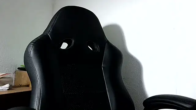 b1520 webcam