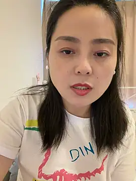 orangeoneday webcam