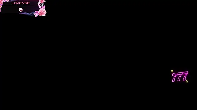 moon_sweet- webcam