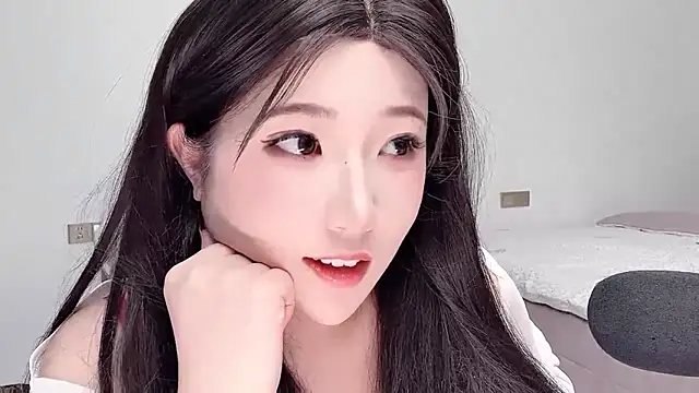 Eva_258899 webcam