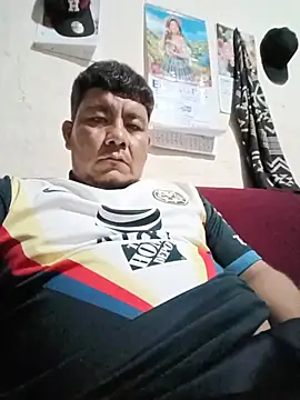 Loboboys webcam