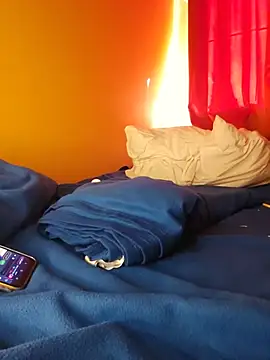 shsaaeq - Shsaaeq's free webcam - UK Sex Cams