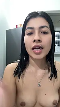 katty_lovelyy webcam