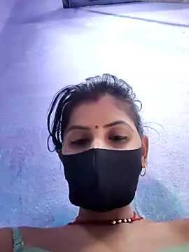 RUHI_1143 webcam