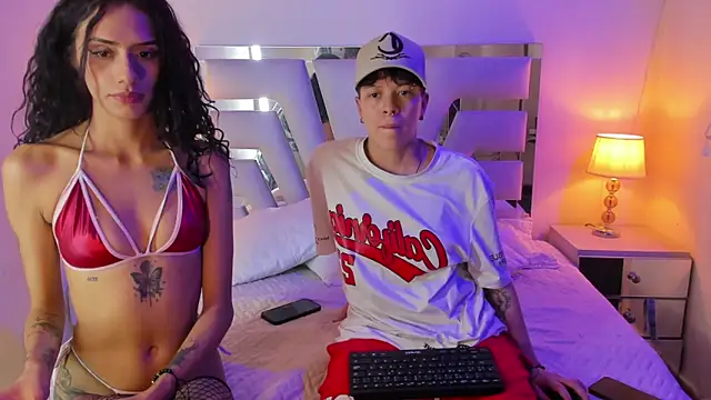 Asher_addamss_ webcam