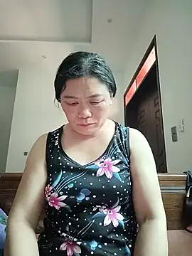 -Lytina- webcam