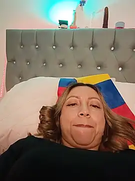 makarenasexyy webcam