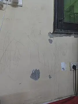 Ruhani_ webcam