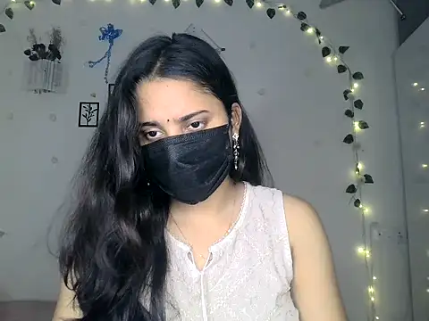 priyanks_sharma37 webcam