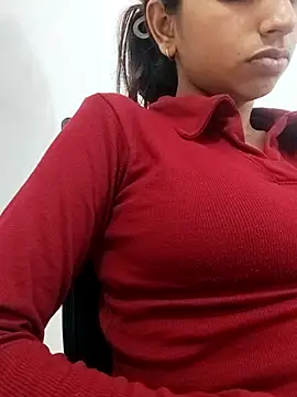 sexy_rubina89 webcam