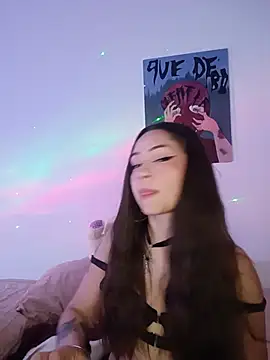 paariiss_ webcam
