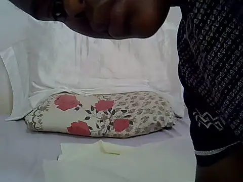 Tahshar webcam