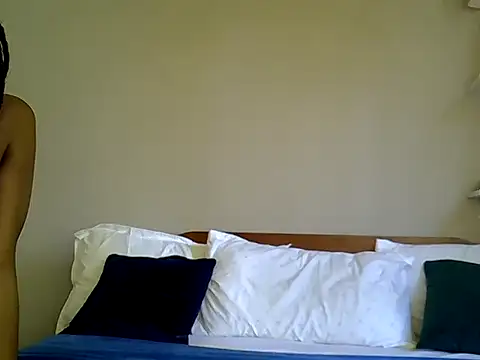 Sexycarll9 webcam